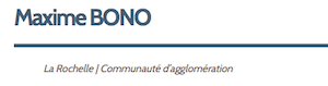 17 mars 2013 : Les Studios de l’Océan accueillent leur premier tournage