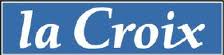 8 aout 2010 : La Croix : Mativi.fr, média gratuit et de qualité