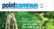 Juin 2013 : Baptême de caméras pour les Studios de l'Océan