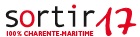 Septembre 2007 : Sortir : La Charente Maritime branchée sur le net