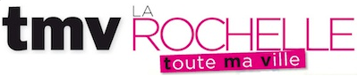Juin 2013 : La Rochelle belle et... audiovisuelle