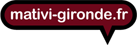 Mativi Gironde Mativi Gironde