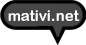 Groupe Mativi.net Groupe Mativi.net