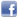 Rejoignez nous sur Facebook