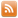 Abonnez vous au flux RSS