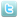 Suivez nous sur Twitter