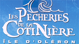 il est frais mon poisson, il est frais !