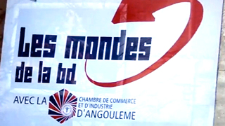 La CCI d'Angoulême fait des bulles