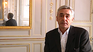 Pour mieux connaître les huissiers de justice