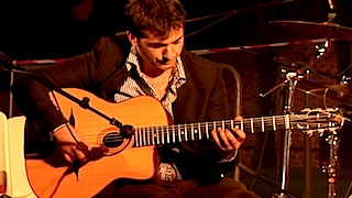 Musique en fête à Angoulins sur Mer