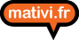 Mativi Poitou-Charentes Mativi Poitou-Charentes