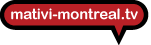 Mativi Montréal Mativi Montréal