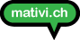 Mativi Suisse