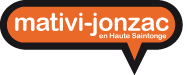 Mativi jonzac