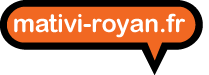 Mativi royan